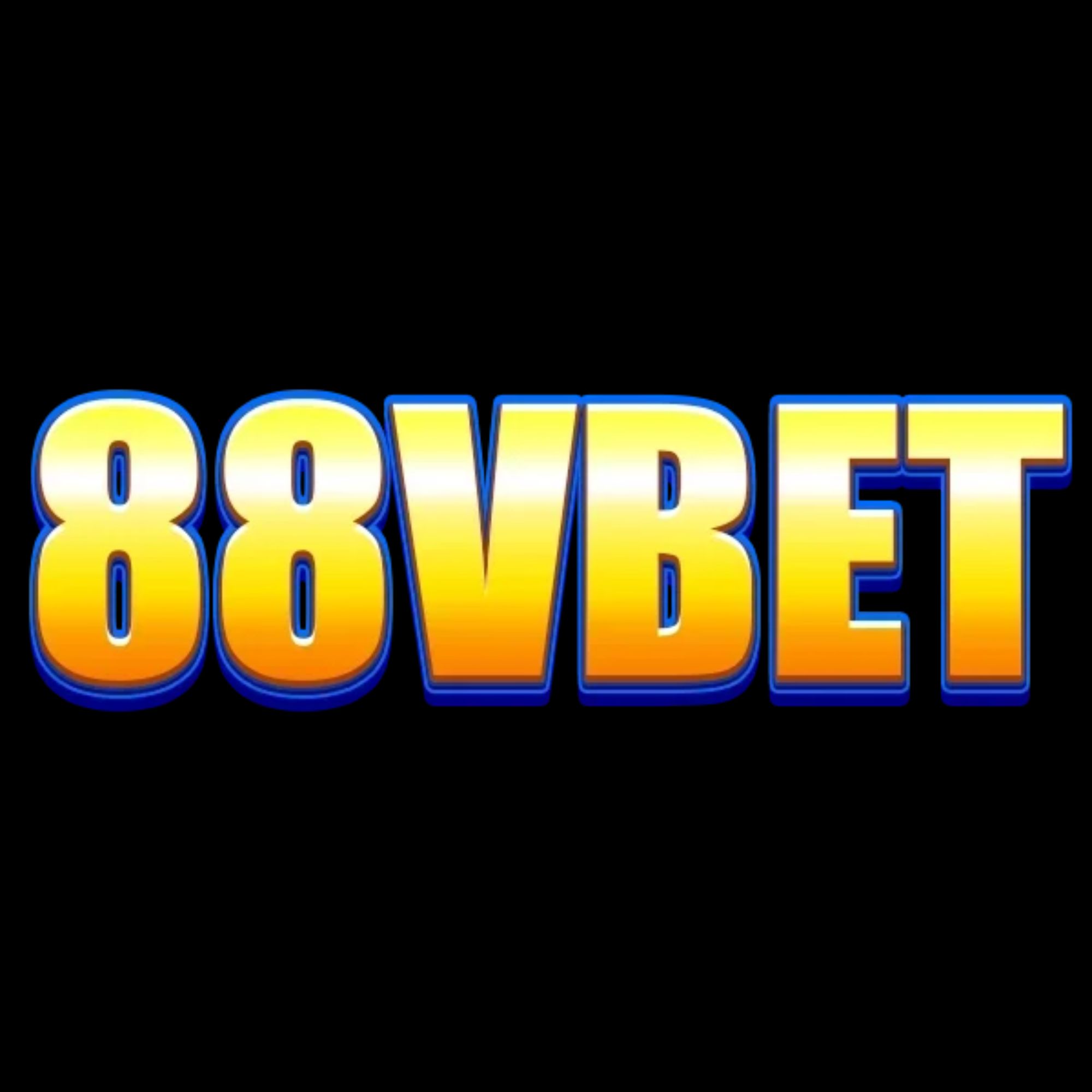 88VBet